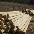 휴식민박 이미지