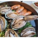 황제수족관