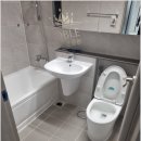 세븐일레븐춘천우미린점 | 이천 우미린트리쉐이드 줄눈 케라폭시 폴리우레아 시공 후기 완성도 높은 우리집 관리 비결