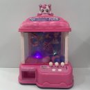 울산 빅토이 캐치티니핑 크레인 캡슐뽑기 이미지