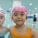 마린크루 수원센터 이미지