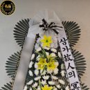 메디힐병원 이미지