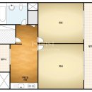 시영아파트(2차) 이미지