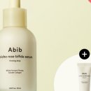 서안헬스케어 이미지