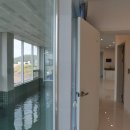 피카풀빌라 이미지