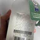 청풍에프앤비 - 도봉구 도당로13길 29-8 | 청풍에프앤비