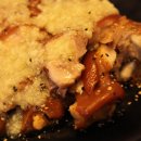 족발의 정점 이미지