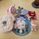 Thanks to you | 데이식스 대전콘서트 막콘 후기 <The DECADE(더 데케이드)> 전국투어(2026년)