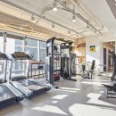 오늘부터 핏 이미지