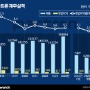 삼화조선소 이미지