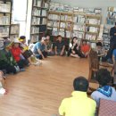 명소탐방 임실 시티투어 이미지