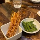 (주)이작 이미지