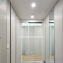 동탄순환대로8길 이미지