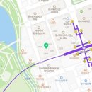 팔공티 하남미사역점 이미지