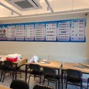 현대수산사료(주) | 독산동 횟집 대방어 내돈내산 ‘현대회수산시장’(feat.노량진 안가도 되는 대방어맛집)