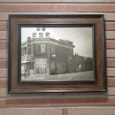 제흥한의원 이미지