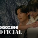 ★예빛_별같은 그대 눈빛(백번의 추억ost.) 이미지