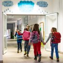 국민행정심판행정사사무소 이미지