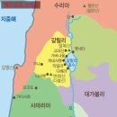 가버나움 이미지