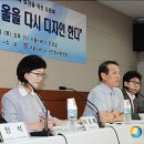 현안경원 이미지