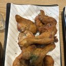 또봉이통닭(삼동점) 이미지