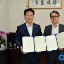 의료법인 메디피아 이미지