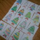 경마경로당 이미지