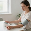 대한가축약품상사 | 코큐텐 영양제 추천 섭취방법 및 고혈압 건강 관리 후기