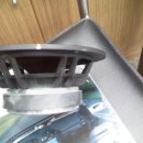 쥴리어드 이미지