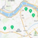 인헌9길 38 네이버블로그
