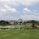 마에스트로CC 골프장 방문 후기 (Maestro Country Club)