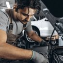 부강자동차정비 이미지