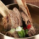 푸드패밀리 이미지