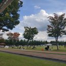 낙동강체육공원 관리사무소 이미지