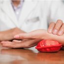 운곡한약품 이미지