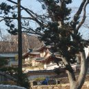 정릉72 이미지