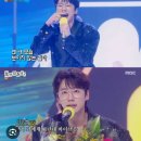 호진갤럭시 | 251115 스윗소로우 20주년 콘서트 후기