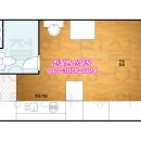 파인마루오피스텔 이미지