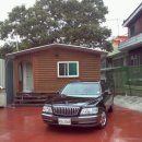 버블셀프세차장 이미지