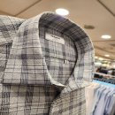 불광1-038 이미지