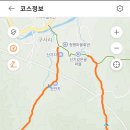 신기마을회관 이미지
