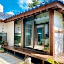 춘천스테이 이미지