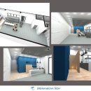 (주)드림메카텍 이미지