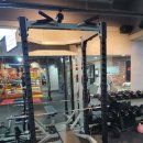 엠스트레이닝 이미지