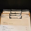 석촌동 장식당 | 📍 석촌동파스타 맛집, 헬리오시티맛집 도쿄인파스타 방문기 🍝✨