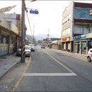 터미널 삼거리 이미지