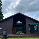 비히어 | 가평 계곡 숙소 아기랑 머물기 좋은 독채펜션 비히어