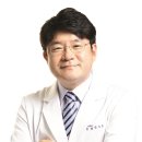 강서나누리센터 이미지