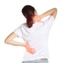 강백규한의원 이미지