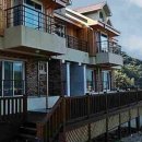 월명펜션 이미지